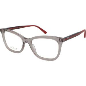 Gucci Очила Gucci GG2117O 004 - alensa