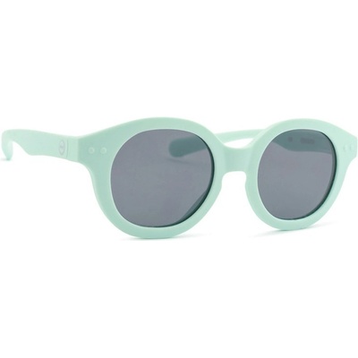 Izipizi Sun Kids #C Aqua Green