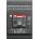 ABB Прекъсвач abb xt2n 160 tma - 3p, 100 a, 690 v (1sda067018r1)