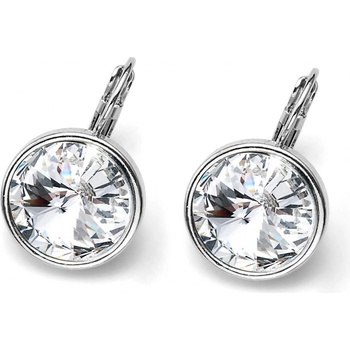 Oliver Weber náušnice 22331-001