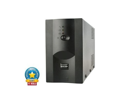 Gembird UPS-PC-652A