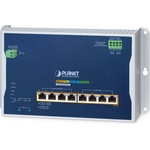 PLANET WGS-6325-8UP2X