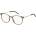Tommy Hilfiger TH2020 09Q