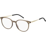 Tommy Hilfiger TH2020 09Q