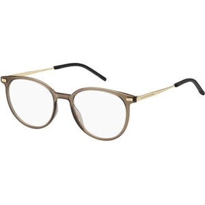 Tommy Hilfiger TH2020 09Q