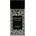 Arabiyat Prestige - Portrait Cafe Noir EDP 80 ml