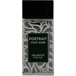 Arabiyat Prestige - Portrait Cafe Noir EDP 80 ml Парфюми