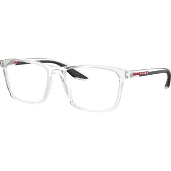 Prada PS01QV 2AZ1O1