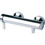 Ideal Standard Melange A4269AA