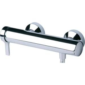 Ideal Standard Melange A4269AA