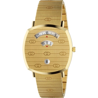 Gucci YA157409