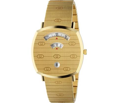 Gucci YA157409