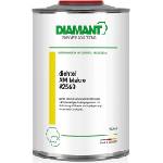 DIAMANT Polymer dichtol AM Makro - 1.000 мл (2569M04)