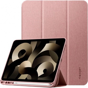 SPIGEN URBAN FIT IPAD AIR 4 2020 ACS01944 rose gold