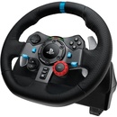 Logitech G29 Driving Force Racing Wheel (941-000112/941-000113)