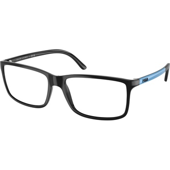 Ralph Lauren PH2126 5001