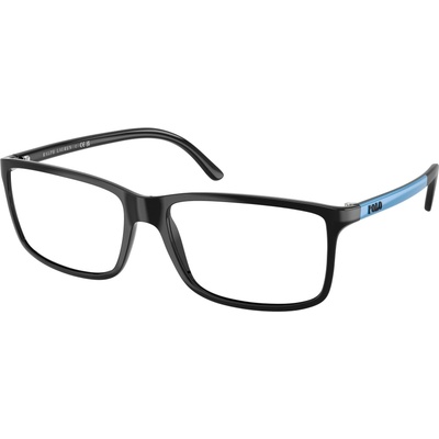 Ralph Lauren PH2126 5001