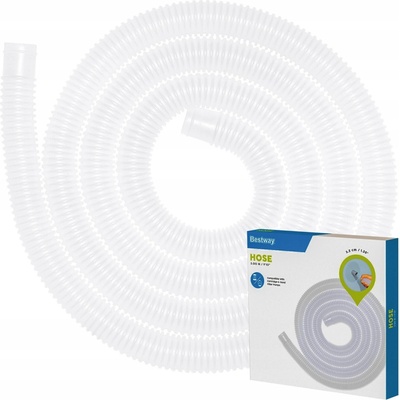 BESTWAY 58369 Náhradní hadice k filtru