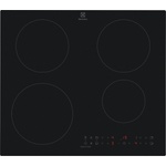 Electrolux EIT60433CT