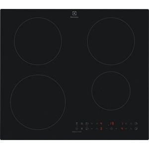 Electrolux EIT60433CT