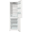 Gorenje NRKE62W