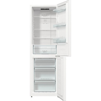 Gorenje NRKE62W