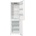 Gorenje NRKE62W