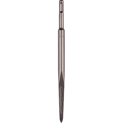 Sekáč SDS-Plus ''Sledge" špicatý 250 mm Milwaukee /4932478262/