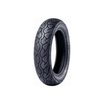 Image 1 of Maxxis M6011 160/80-16 75H