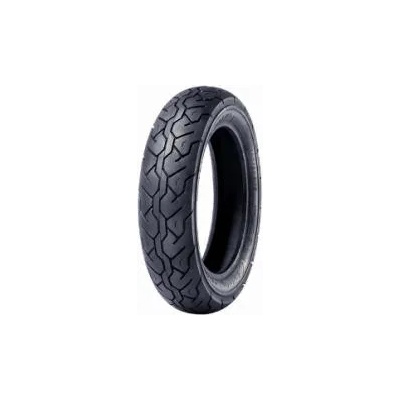 Maxxis M6011 160/80-16 75H