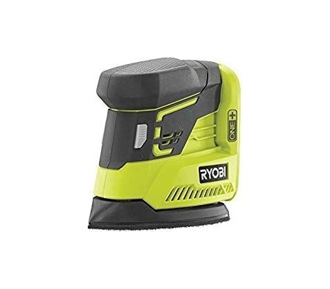 Ryobi R18PS-0