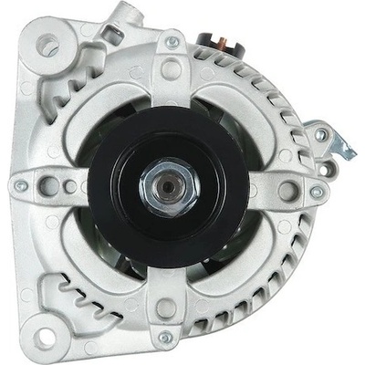 Alternátor AS-PL A6232