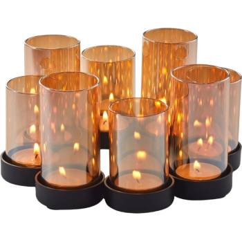 Philippi Bello Horizonte Свещник, 21 см (119007)