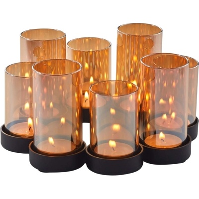 Philippi Bello Horizonte Свещник, 21 см (119007)