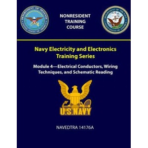 Navy Electricity and Electronics Training Series | U. S. Navy (2018)