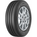 Goodyear EfficientGrip Cargo 2 215/60 R17C 104H Автомобилни гуми
