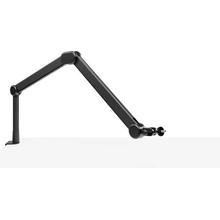 Elgato Wave Mic Arm High Rise MK2