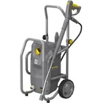 Kärcher HD 8/18-4 M Cage (1.524-981.0) Водоструйка