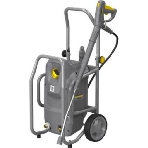 Kärcher HD 8/18-4 M Cage (1.524-981.0) Водоструйка
