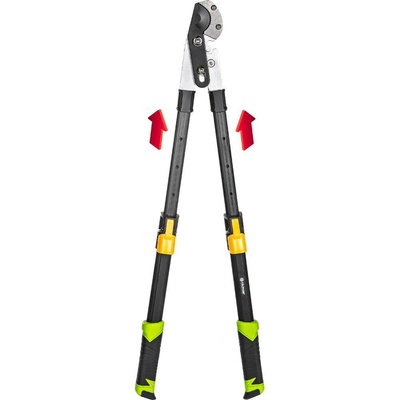 Fieldmann FZNR 1014