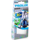 Vůně do vysavačů Prolux Power Air Prolux Extra Fresh 5 x 10 g