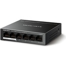 TP-Link MS106LP