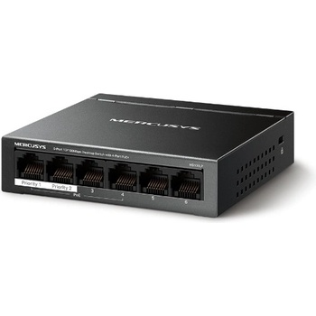 TP-Link MS106LP