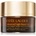 Estée Lauder Advanced Night Repair Eye Supercharged Complex регенериращ очен крем против бръчки, отоци и черни кръгове 5ml