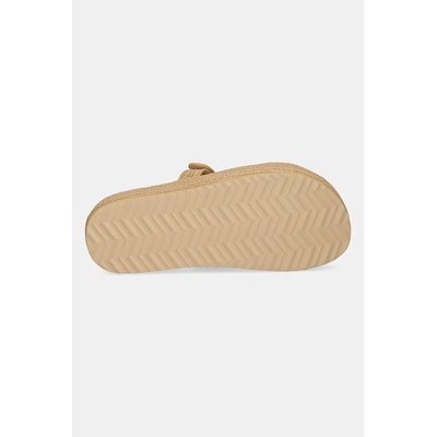 Steve Madden Чехли Steve Madden Bigmissile (SM11003773.380)