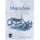 Majcichov