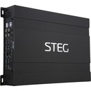 STEG ST401