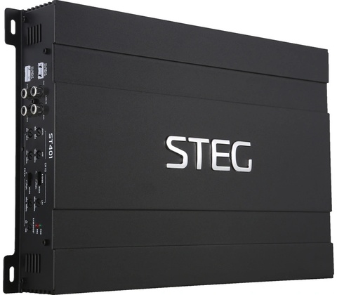 STEG ST401