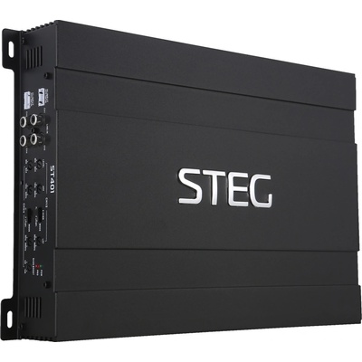 STEG ST401