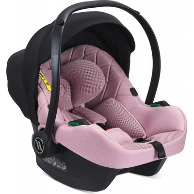 Avionaut Cosmo AirFlow 2025 Pink